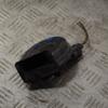 Сигнал звукової клаксон Audi A6 (C5) 1997-2004 4B0951223A 175162 - 3