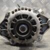 Генератор Opel Astra 1.8 16V (G) 1998-2005 TGA00515 175175 - 4