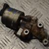 Клапан EGR электр Opel Astra 1.8 16V (G) 1998-2005 175179 - 3