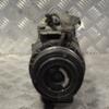 Компрессор кондиционера Opel Astra 1.8 16V (G) 1998-2005 7SB16C 175183 - 4