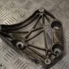 Кронштейн компресора кондиціонера Opel Astra 1.6 16V, 1.8 16V (G) 1998-2005 90581524 175188 - 3