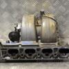 Колектор впускний метал Opel Astra 1.8 16V (G) 1998-2005 90536060 175192 - 3