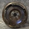 Маховик Opel Astra 1.6 16V, 1.8 16V (G) 1998-2005 R90400169 175194 - 3