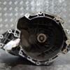 МКПП (механічна коробка перемикання передач) Opel Astra 1.6 16V, 1.8 16V (G) 1998-2005 F17C419 175197 - 7
