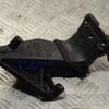Кронштейн двигателя правый Opel Astra 1.8 16V (G) 1998-2005 09158429 175203 - 3