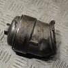 Корпус масляного фильтра Opel Astra 1.8 16V (G) 1998-2005 175213 - 3