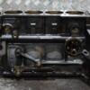 Блок двигуна (дефект) Opel Vectra 1.8 16V (B) 1995-2002 90536151 175220 - 8
