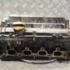 Головка блоку в зборі Opel Vectra 1.8 16V (B) 1995-2002 90536006 175227 - 7