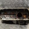 Піддон двигуна масляний Opel Astra 1.8 16V (G) 1998-2005 90400225 175238 - 3