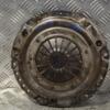 Корзина сцепления Opel Astra 2.0dti (G) 1998-2005 90470884 175243 - 3