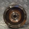 Маховик Opel Astra 2.0dti (G) 1998-2005 R90502914 175245 - 3