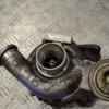 Турбина Opel Vectra 2.0dti (B) 1995-2002 90531518 175248 - 4