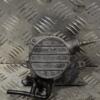 Вакуумний насос Opel Astra 2.0dti (G) 1998-2005 90531397 175253 - 3