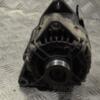 Генератор Opel Vectra 2.0dti (C) 2002-2008 0124415005 175255 - 4