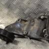 Кронштейн компресора кондиціонера Opel Astra 2.0dti (G) 1998-2005 9202480 175268 - 3