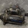 Стартер Opel Vectra 2.0dti (B) 1995-2002 0001109055 175270 - 3