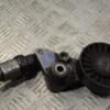 Натяжной ролик генератора (натяжитель) Opel Astra 2.0dti (G) 1998-2005 175272 - 3