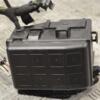 Корпус блока предохранителей Opel Astra 2.0dti (G) 1998-2005 90560119 175274 - 3