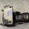 Теплообменник (Радиатор масляный) Opel Astra 2.0dti (G) 1998-2005 175276 - 3