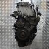 Двигун Opel Vectra 2.0dti (B) 1995-2002 X20DTL 175279 - 7