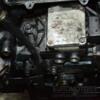 Паливний насос високого тиску (ТНВД) Opel Vectra 2.0dti (B) 1995-2002 0470504011 175285 - 3