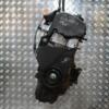 Двигун VW Golf 1.6 16V (IV) 1997-2003 BCB 175287 - 8