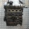 Двигатель VW Golf 1.6 16V (IV) 1997-2003 BCB 175287 - 4