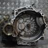 МКПП (механічна коробка перемикання передач) 5-ступка VW Golf 1.6 16V (IV) 1997-2003 ERT 175294 - 7