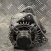 Генератор VW Bora 1.6 16V 1997-2005 0124325001 175300 - 4