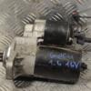 Стартер VW Golf 1.6 16V (IV) 1997-2003 020911023F 175305 - 3