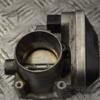 Дроссельная заслонка электр VW Golf 1.6 16V (IV) 1997-2003 036133062M 175307 - 3