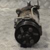 Компрессор кондиционера VW Golf 1.6 16V (IV) 1997-2003 1J0820803K 175309 - 4