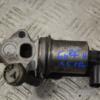 Клапан EGR електричний VW Golf 1.6 16V (IV) 1997-2003 036131503R 175312 - 3