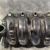 Колектор впускний VW Golf 1.6 16V (IV) 1997-2003 036129711FF 175315 - 3