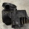 Сапун (сепаратор масла) (дефект) VW Golf 1.6 16V (IV) 1997-2003 036103464AС 175317 - 3