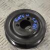Шкив насоса ГУ 6 ручейков VW Golf 1.6 16V (IV) 1997-2003 030145269A 175323 - 3