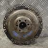 Корзина сцепления VW Golf 1.6 16V (IV) 1997-2003 036141025K 175334 - 3