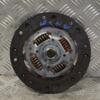 Диск сцепления VW Golf 1.6 16V (IV) 1997-2003 175336 - 3
