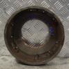 Маховик VW Golf 1.6 16V (IV) 1997-2003 027105273D 175338 - 3