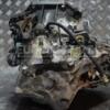 МКПП (механическая коробка переключения передач) 6-ступка Renault Megane 1.6dCi (III) 2009-2016 ND4009 175340 - 3