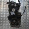 Двигатель Renault Trafic 1.6dCi 2014 R9M 402 175347 - 7