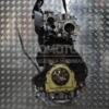 Двигатель Renault Megane 1.6dCi (III) 2009-2016 R9M 402 175347 - 3