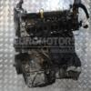 Двигатель Renault Megane 1.6dCi (III) 2009-2016 R9M 402 175347 - 4