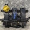 Колектор впускний пластик Renault Megane 1.6dCi (III) 2009-2016 118305906R 175354 - 3