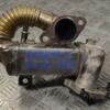 Охладитель ОГ (Радиатор EGR) Renault Megane 1.6dCi (III) 2009-2016 147358109R 175358 - 3