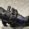 Патрубок турбины Renault Trafic 1.6dCi 2014 165761844R 175361 - 3