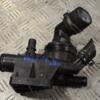 Корпус термостата Renault Megane 1.6dCi (III) 2009-2016 110617671R 175363 - 3