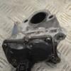Клапан EGR электр Renault Trafic 1.6dCi 2014 8201068965 175373 - 3