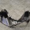 Кронштейн компрессора Renault Megane 1.6dCi (III) 2009-2016 147177968R 175375 - 3