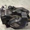 Дросельна заслінка електро Renault Trafic 1.6dCi 2014 A2C53350932 175383 - 3